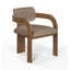 Chaise rembourrée Cedra-128907023-128907025