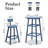 2-Person Outdoor Dining Set-137564916