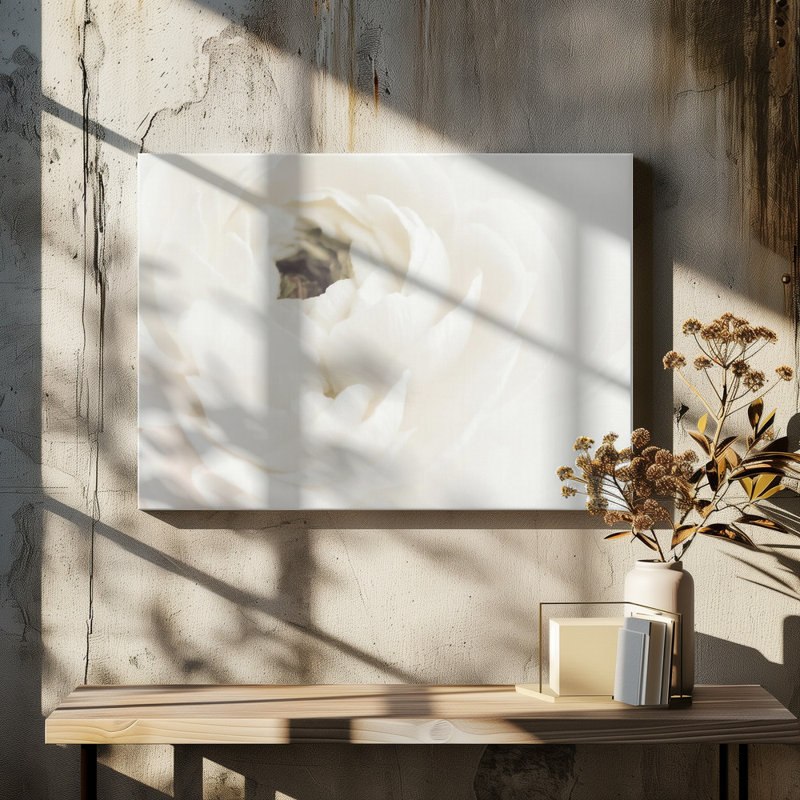 Wrapped Canvas Print, 60.96 cm H x 91.44 cm W