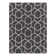 Tapis Corrigan Studio® Breze