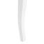 Chaise avec accoudoirs Raoul-531297607