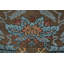 Tapis cachemire Vivendi-477165433-477165434