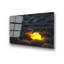 Boze Wall Decor
