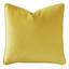 Vesper Square Pillow Cover & Insert-51575799