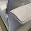 Rabelais Flared Arm Sofa-25358993-123187773