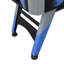 Table de soccer Blueridge 4 pi