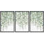 "Abstract Botanical", "Abstract"-91874729-91874730