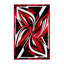 Tapis sanglant Mirage-812676707