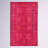 Nadene Washable Oriental Indoor Rug-29199377