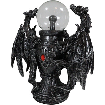 Fantasy & Sci-Fi Figurines & Sculptures