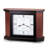 Wood Wall Clock
