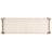 Kenan Solid Wood Bench-2050016503
