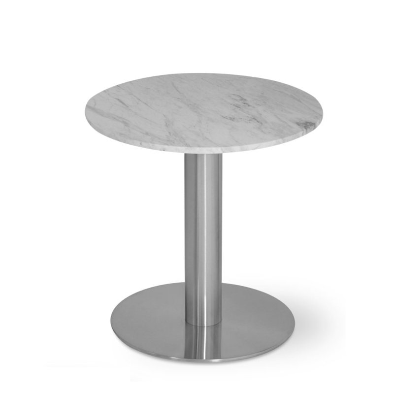 Tango End Table
