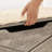 Pania 30" Wide Rectangle Storage Bench-727699205-727699204