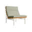 Perch Outdoor Chaise Lounge-96832056-96832055