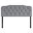 Richard Upholstered Panel Headboard-552442351-609946849
