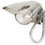 Keaton 3 - Light Pendant-2047885516