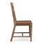 Chaise d'appoint Adamarie