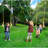 Avalon Swing Set with Trapeze Arm -Professional Installation Available-49667670-113428897