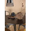Torres 4 - Person Dining Set-230125285-230125284
