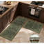 Tapis de sol antidérapant et lavable 2pk-131223654