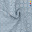 100% Cotton Lightweight Percale Weave Sheet Set-414156395-491945993
