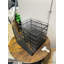 Metal Desk Organiser-2013949931