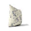 Coussin Koi-133395024-133395029