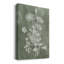 «Sage Impressions I», impression sur toile tendue-758077880