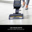 Shark Bagless Upright Vacuum