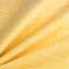 Coussin décoratif carré-449301422-449301416