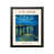 Black Framed sélectionné