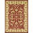 Niles Floral Indoor Rug-19394820