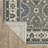 Suhaan Oriental Indoor Rug-2144281035