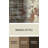Abstract Indoor Rug-1528730102