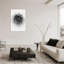 X-Ray Print by Alex Zhao-131292242-131292245-131292246