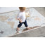 Cotton Washable Indoor Rug