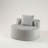 Compressed Sofa:Moon Bay Sofa-1742007017
