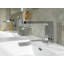 Lounge Single Control Lavatory Faucet-56680927