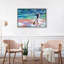 « cloud walk »-impression-49899621-49899624