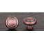 CK Series Mushroom Knob-12829659-12829658