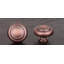 CK Series Mushroom Knob-12829659-12829665