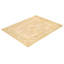 Classic One-of-a-Kind 8' 2" X 10' 4" Hand Knotted Area Rug