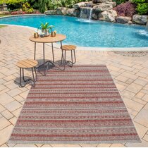 https://assets.wfcdn.com/im/68898382/resize-h210-w210%5Ecompr-r85/8600/86002720/Novogratz+Tuscany+Copper+Indoor%2FOutdoor+Rug.jpg