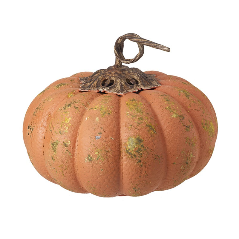 Pumpkin Decoration