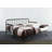 Aughnamullan Daybed-2059985592