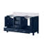 Meuble-lavabo simple Big Sur-1814042160-1816599269-1819685652