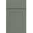 Sage/Stone Glaze is unavailable