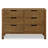 Colby 6-Drawer Double Dresser-93781980