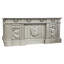 Bureau de direction Royal Knights Helm